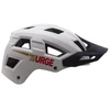 URGE VENTURO šalmas baltas S/M 54-58 cm