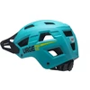 URGE VENTURO šalmas turkio spalvos L/XL 58-61 cm