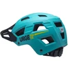 URGE VENTURO šalmas turkio spalvos L/XL 58-61 cm