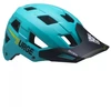 URGE VENTURO šalmas turkio spalvos L/XL 58-61 cm