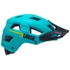 URGE VENTURO šalmas turkio spalvos L/XL 58-61 cm
