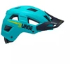 URGE VENTURO šalmas turkio spalvos L/XL 58-61 cm