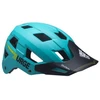 URGE VENTURO šalmas turkio spalvos L/XL 58-61 cm