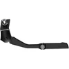 URSUS Atrama 16-24'' Lengva Mini