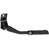 URSUS Atrama 16-24'' Lengva Mini