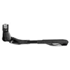 URSUS Atrama 24-28'' aliuminio WAVE centrinė blister