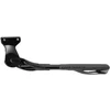 URSUS Atrama 24-28'' bangų tarpai 40 MM
