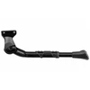 URSUS Atrama 24-28'' KING atstumas 40mm lizdinė pakuotė