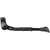 URSUS Atrama 24-28'' KING tarpai 18 mm