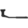 URSUS ATRAMA 24-28'' MOOI ALU. ATSTUMAS 18MM BLIS