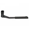 URSUS Atrama 26–28 colių 90VN aliuminio, atstumas 18 mm