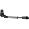 URSUS KING EVO 24-28'' atrama, 18 mm tarpai