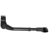 URSUS KING EVO 24-28'' atrama, 18 mm tarpai