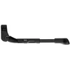 URSUS KING EVO XL 18 mm aliumininė atraminė koja 27,5-29''