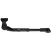 URSUS KING EVO XL 40 mm aliuminio atraminė kojelė 27.5-29''
