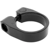 URSUS Sėdynės laikiklio varžtas 34.9 mm Juodas