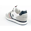 US Polo ASSN. M NOBIL006-WHI sportiniai bateliai