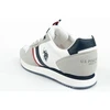 US Polo ASSN. M NOBIL006-WHI sportiniai bateliai