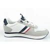 US Polo ASSN. M NOBIL006-WHI sportiniai bateliai