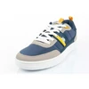 US Polo ASSN. M UP21M88089-DBL-YEL03 Sportbačiai