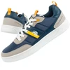 US Polo ASSN. M UP21M88089-DBL-YEL03 Sportbačiai