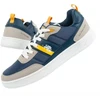 US Polo ASSN. M UP21M88089-DBL-YEL03 Sportbačiai