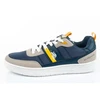 US Polo ASSN. M UP21M88089-DBL-YEL03 Sportbačiai