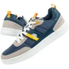 US Polo ASSN. M UP21M88089-DBL-YEL03 Sportbačiai