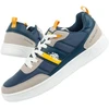 US Polo ASSN. M UP21M88089-DBL-YEL03 Sportbačiai