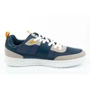 US Polo ASSN. M UP21M88089-DBL-YEL03 Sportbačiai