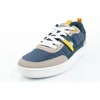 US Polo ASSN. M UP21M88089-DBL-YEL03 Sportbačiai