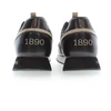 US Polo batai W NOBIW002-BLK