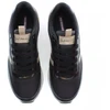 US Polo batai W NOBIW002-BLK