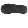 US Polo batai W NOBIW002-BLK