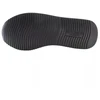 US Polo batai W NOBIW002-BLK