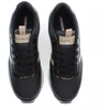 US Polo batai W NOBIW002-BLK