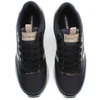 US Polo batai W NOBIW002-BLK