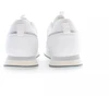 US Polo batai W NOBIW003 WHI