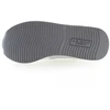 US Polo batai W NOBIW003 WHI