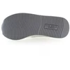 US Polo batai W NOBIW003 WHI