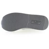 US Polo batai W NOBIW003 WHI