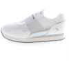 US Polo batai W NOBIW003 WHI