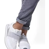 US Polo batai W NOBIW003 WHI