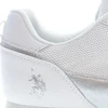 US Polo batai W NOBIW003 WHI