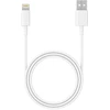 TRACER USB 2.0 iPhone AM - Lightning kabelis 1.0m WH baltas