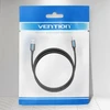 Vention USB 2.0 A–B laidas COQBI 3m (juodas)