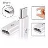 USB 3.1 Type C į Micro USB 2.0 5Pin perėjimas