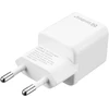 Sandberg USB-C AC Charger PD20W SAVER