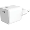 Sandberg USB-C 20W Charger EU+USB-C>C