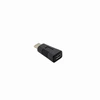 Sbox Technology Sbox Micro USB-F 2.0 adapteris